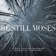 STEEP CANYON RANGERS & ASHEVILLE SYMPHONY-BE ...