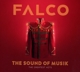 FALCO-THE SOUND OF MUSIK