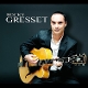 GRESSET, ROCKY-ROCKY GRESSET