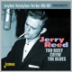 REED, JERRY-TOO BUSY CRYIN' THE BLUES - THE EARLY YEARS PT.1 19