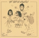 WHO-THE WHO BY NUMBERS