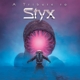 STYX-TRIBUTE TO STYX