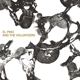 EL PINO & THE VOLUNTEERS-EL PINO & THE VOLUNT...