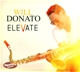 DONATO, WILL-ELEVATE
