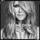 DION, CELINE-LOVED ME BACK TO LIFE/A A NEW DAY HAS COME
