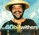 WITHERS, BILL-TOP 40 - BILL WITHERS