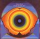 DAVIS, MILES-MILES IN THE SKY