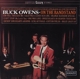 OWENS, BUCK-ON THE BANDSTAND
