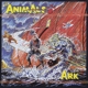 ANIMALS-ARK