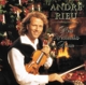 RIEU, ANDRE-STILLE NACHT