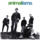 ANIMALS-ANIMALISMS