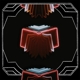 ARCADE FIRE-NEON BIBLE