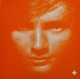 SHEERAN, ED-PLUS