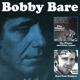 BARE, BOBBY-THE WINNER AND OTHER LOSERS / HARD TIME HUNGRYS
