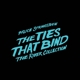 SPRINGSTEEN, BRUCE-THE TIES THAT BIND: THE RIVER COLLECTION
