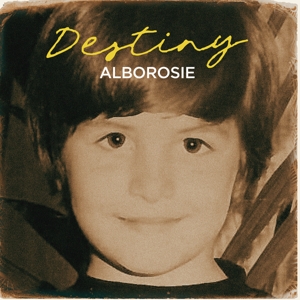 ALBOROSIE-DESTINY