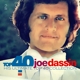 DASSIN, JOE-TOP 40 - JOE DASSIN