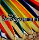 BEACH BOYS-GREATEST HITS