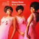 ROSS, DIANA-DEFINITIVE COLLECTION