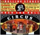 ROLLING STONES-ROCK & ROLL CIRCUS