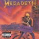 MEGADETH-PEACE SELLS BUT WHO'S BUYING?