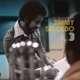 SALCEDO, JIMMY Y SU ONDA TRES-EL MUNDO DE ...