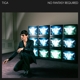 TIGA-NO FANTASY REQUIRED