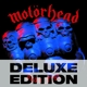 MOTORHEAD-IRON FIST