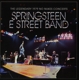 SPRINGSTEEN, BRUCE & THE E STREET BAND-THE LE...