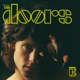 DOORS, THE-DOORS