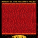 MIDNIGHT OIL-THE MAKARRATA PROJECT