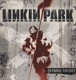 LINKIN PARK-HYBRID THEORY