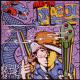 BOMB THE BASS-INTO THE DRAGON...PLUS