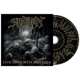 SUFFOCATION-LIVE IN NORTH AMERICA
