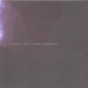 MARCONI UNION-A LOST CONNECTION