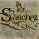 SANCHEZ-GIVING PRAISES