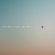 MARCONI UNION-THE FEAR OF NEVER LANDING