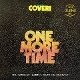 COVERI, MAX-ONE MORE TIME