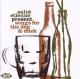 SAINT ETIENNE-SONGS FOR THE DOG AND DUCK
