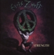 ENUFF Z'NUFF-STRENGTH