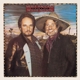 HAGGARD, MERLE & WILLIE NELSON-PANCHO AND LEF...