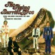 FLYING BURRITO BROTHERS-GILDED PALACE OF SIN/BURR