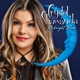 SHAWANDA, CRYSTAL-MIDNIGHT BLUES