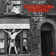 VARIOUS-BOB STANLEY PRESENTS LIVERPOOL SUNSET...