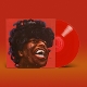 RICHARD, LITTLE-THE SECOND COMING -COLOURED-