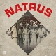 NATRUS-NATRUS
