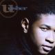 USHER-USHER