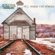 MANX MARRINER MAINLINE-HELL BOUND FOR HEAVEN
