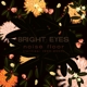 BRIGHT EYES-NOISE FLOOR (RARITIES 1998-2005)