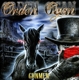 ORDEN OGAN-GUNMEN
